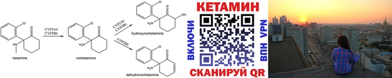 Кетамин ketamine  Купить закладки  Лабинск 